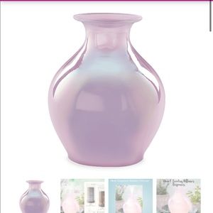 Scentsy empower diffuser shade